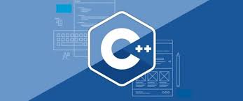 C++